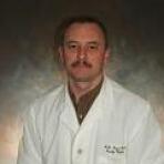 Dr. Paul Dunn, MD