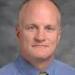 Photo: Dr. Herbert Eidt, MD