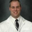 Dr. Isaac Halickman, MD