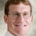 Photo: Dr. John Bard, MD