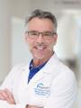 Photo: Dr. Henry Degroot, MD