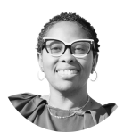 Torsicia Jones, LPC
