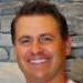 Photo: Dr. James Kennedy, DDS