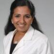 Dr. Hina Dave, MD