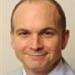 Photo: Dr. Robert Kern, MD