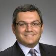 Photo: Dr. Elia Abboud, MD