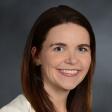 Photo: Dr. Stephanie Rutledge, MD