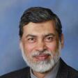 Dr. Muhammad Naveed Siddiqi, MD