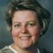 Photo: Dr. Sharon Flint, MD