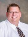 Photo: Dr. Paul Samundsen, MD