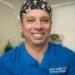 Photo: Dr. Cesar Velilla, MD