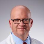 Dr. Steven Miller, MD