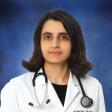 Dr. Mansura Ghani, MD