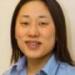 Photo: Dr. Minjin Fromm, MD