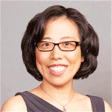 Photo: Dr. Amy Chang, MD