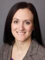 Photo: Janel Eckroth, FNP-C