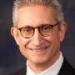 Photo: Dr. Anthony Bassanelli, MD