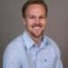 Photo: Dr. Derick Bright, DMD