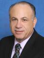 Photo: Dr. John Saad, MD