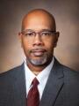 Photo: Dr. Kelvin Moses, MD