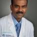 Photo: Dr. Karthikeyan Kanagarajan, MD