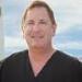 Photo: Dr. Matthew Barrows, MD