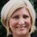 Photo: Jo Ellen Fletcher, LMFT