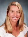 Photo: Dr. Vicktoria Shuffelton, DO