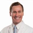 Photo: Dr. Michael Biersmith, MD