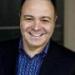 Photo: Dr. Mark Bilello, DDS