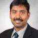 Photo: Dr. Naveen Gara, MD