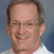 Photo: Dr. William Clapp III, MD