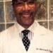 Photo: Dr. Marcus Tappan, DDS