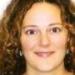 Photo: Dr. Jessica Hochberg, MD