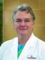 Photo: Dr. George Isa, MD