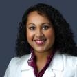 Photo: Dr. Sheena Ramdeen, MD