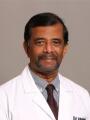 Photo: Dr. Vasantha Kumar, MD