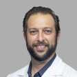 Photo: Dr. Stephen Dryanski, AuD