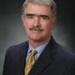 Photo: Dr. William Johnson, MD