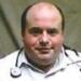 Photo: Dr. Michael Bruck, MD