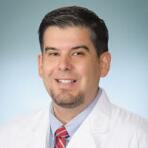 Dr. Javier Rios, MD