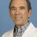 Photo: Dr. Bruce Dobkin, MD