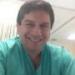 Photo: Dr. Ernesto Torres, MD
