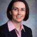 Photo: Dr. Sara Thomson, MD