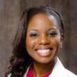 Dr. Brittany Crenshaw, MD