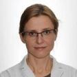 Photo: Dr. Aleksandra Mamorska-Dyga, MD