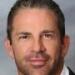 Photo: Dr. Curtis Schalit, DDS