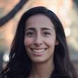 Photo: Dr. Setareh Radparvar, DO