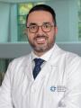 Photo: Dr. Mikhail Khaimov, DO