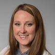 Photo: Dr. Pamela Musacchia, MD